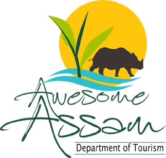 Awesome Assam